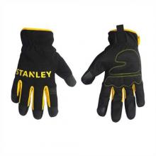 Stanley S77632 - S77632