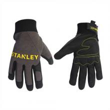Stanley S77641 - S77641