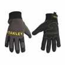 Stanley S77644 - S77644