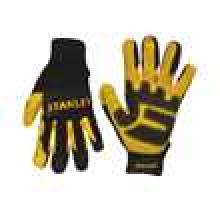 Stanley S77674 - S77674