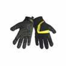 Stanley S77822 - S77822