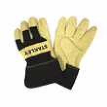 Stanley S87921 - S87921