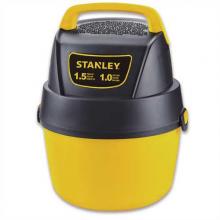 Stanley SL18125P - SL18125P