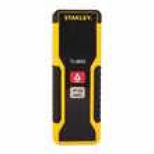 Stanley STHT77418 - 65ft Laser Distance Measurer