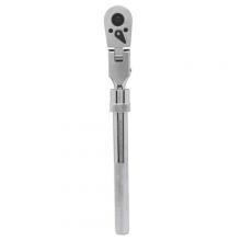 Stanley STMT72418 - 3/8 in Drive Extendable Quick Release Ratchet