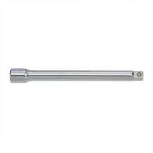 Stanley STMT86207OSP - 3/8" Drive 6 in Extension Bar