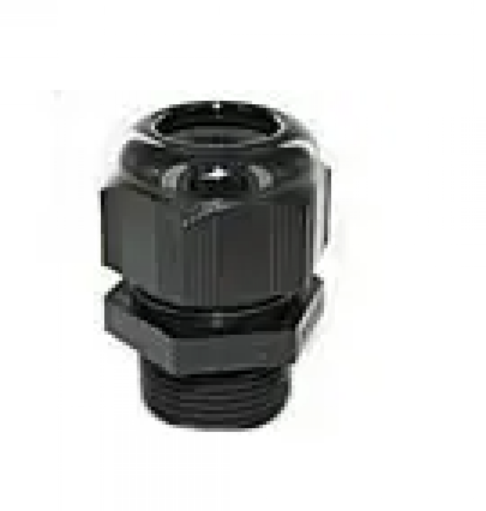 DOME CONN Pg36  .87-1.26Inch