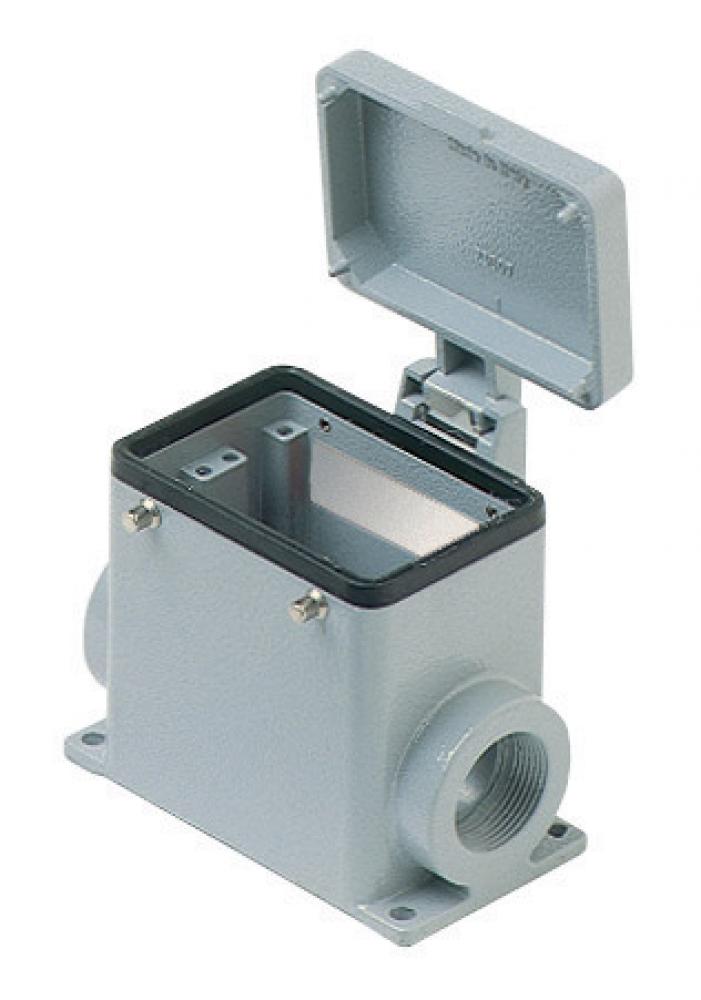 SURFACE MOUNTING BASE
