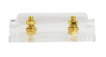 Techspan 666151 - Fuse Holders - ANL Fuses