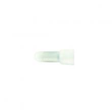 Techspan 561294 - KSPEC CLOSED END CONN COMBINATION OF 22-14GA NYL 100PK