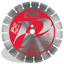 P2™ Pro-V™ Concrete and Masonry Dry