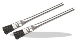 Acid Brush