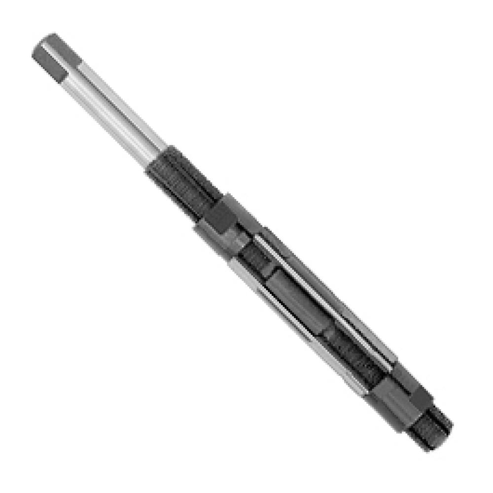 A ADJUSTABLE HAND REAMER