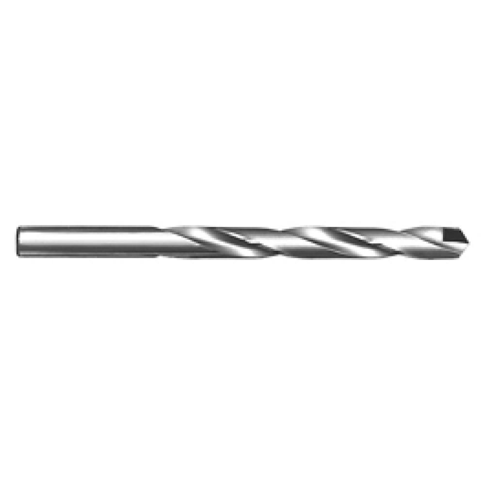 CT830 #4 C/T DRILL