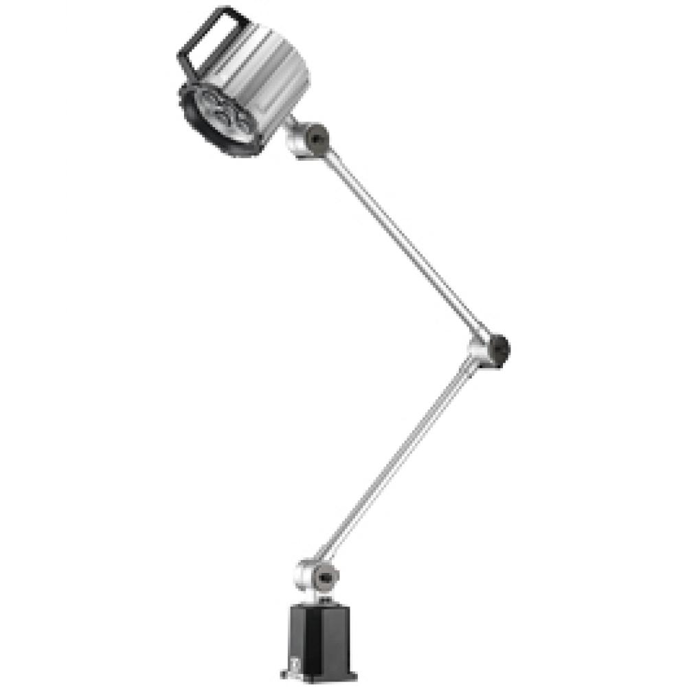 LAMP LONG 32" LED 100V-240V JWL-55RNTL