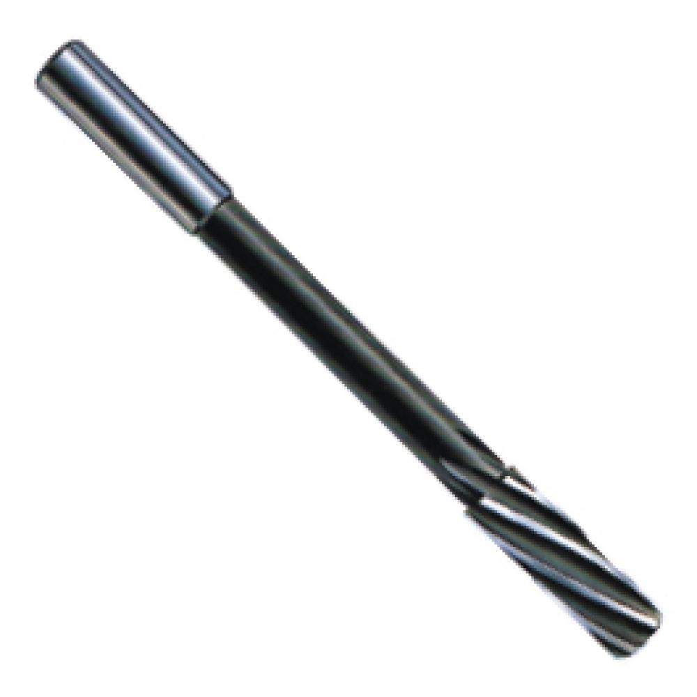 3.19MM SERIES 8600 S/C REAMER