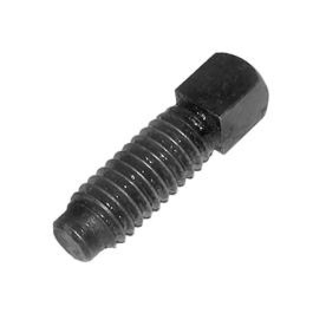 #208 "B" LONG SCREW (7/16" X 46MM)