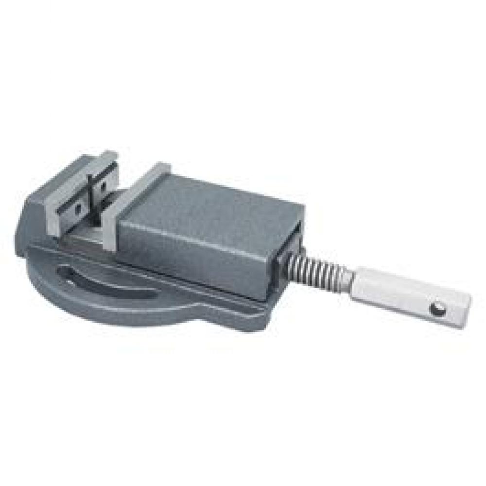 DPV/100 4" DRILL PRESS VICE SP