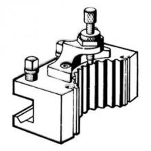 KAR Industrial Inc. 302922 - B BORING BAR HOLDER