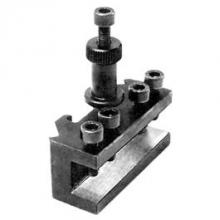 KAR Industrial Inc. 145301 - #201 "A" FLAT SECTION HOLDER