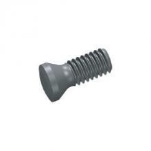 KAR Industrial Inc. 210350 - LOCKSCREW M2.5-0.45 X 6.4MM T7 TORX