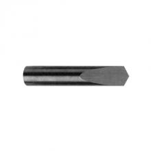 KAR Industrial Inc. 952004 - DRILL S/C SPADE-3/32DIA