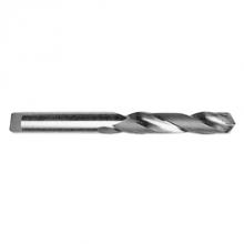 KAR Industrial Inc. 555232 - CT840 21/64 C/T DRILL TAPER LENGTH