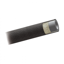 Fairview Ltd 760-8-50 - FIBER COVER HOSE