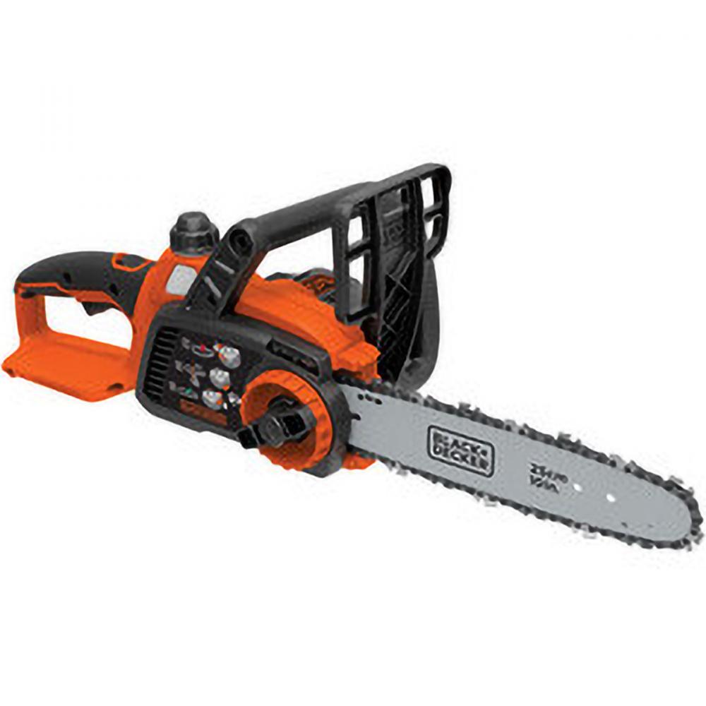 Cordless Chainsaw 20V Max* 10in