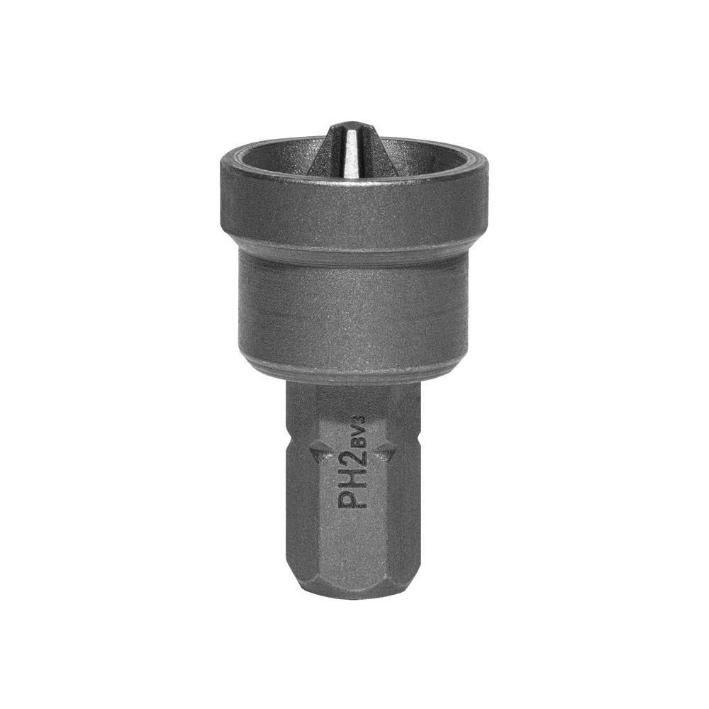 #2 Drywall Screw Setter