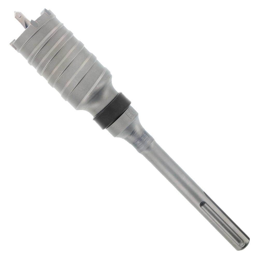 2" x 7" SDS-Max Carbide Tipped Core Bit
