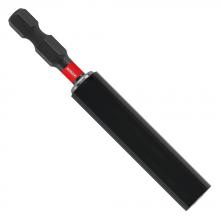 Diablo DDG300B - 3 in. Drive Guide (Bulk)