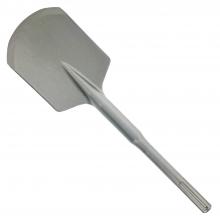Diablo DMAMXCH1010 - 4.5" x 16" SDS-Max Clay Spade Chisel