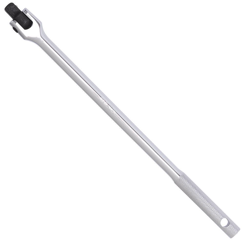 1/2" DR 15" Flex Handle