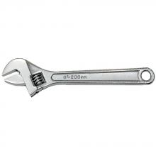 ITC 020313 - Standard Adjustable Wrenches