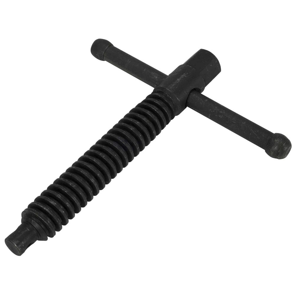 L-Clamp Replacement Parts