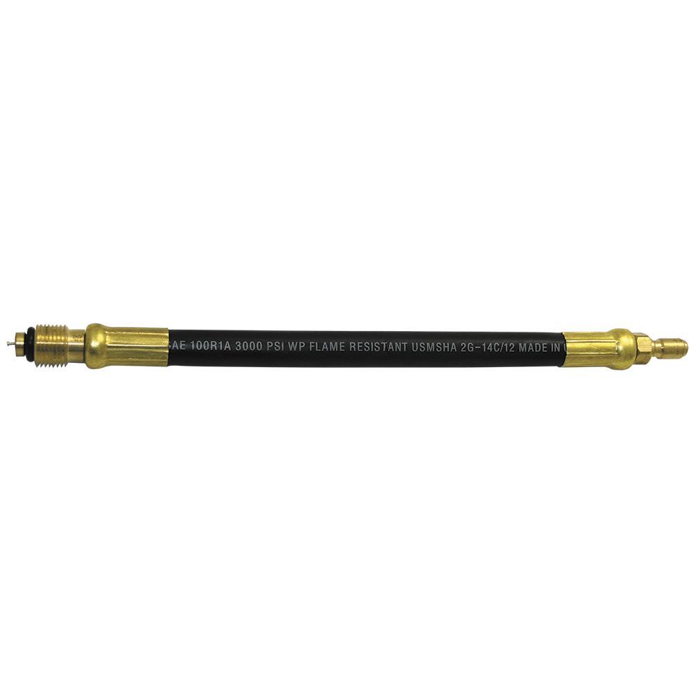 H1845 Diesel Tester Replacement Parts and Accessories