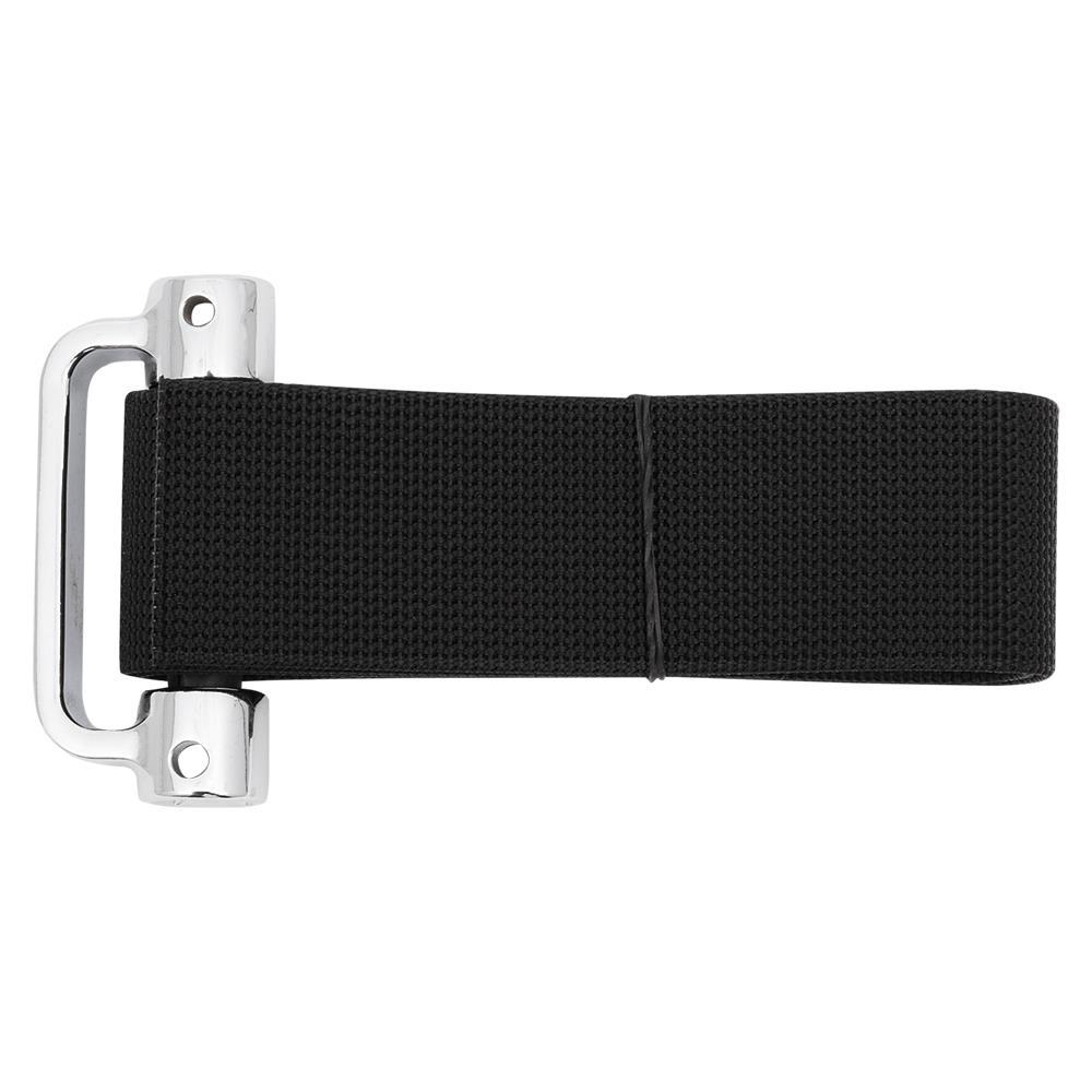 Strap Filter Wrenches