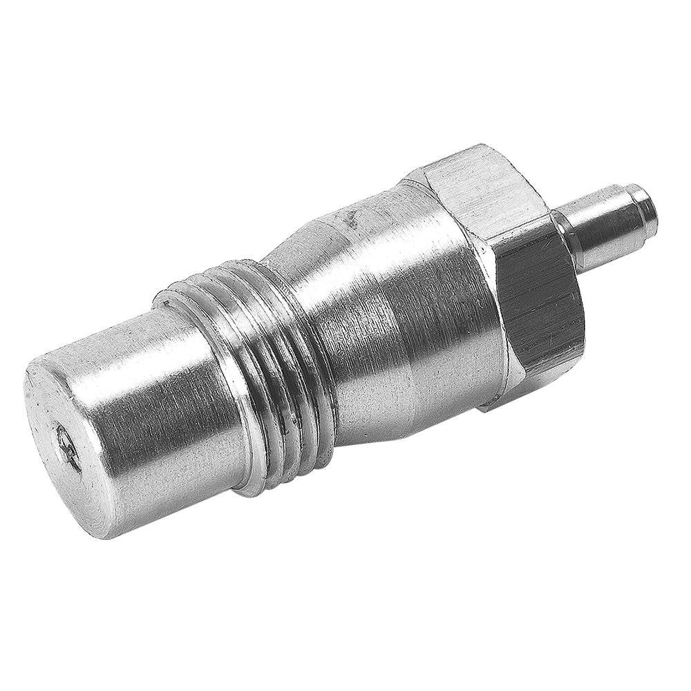 H1845 Diesel Tester Replacement Parts and Accessories