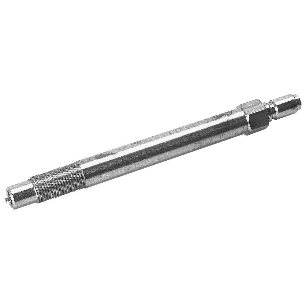 Diesel Engine Compression Tester