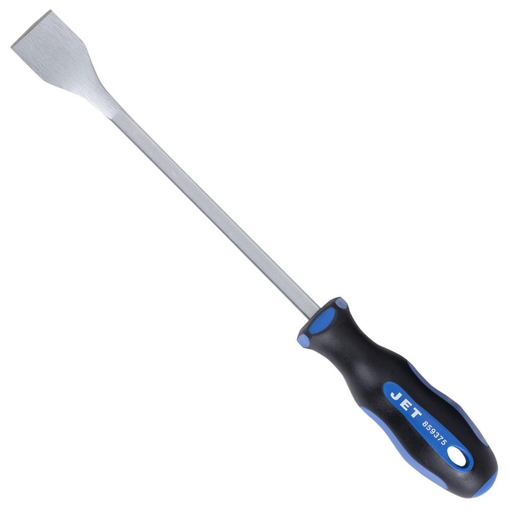 Cushion Grip Hooks, Picks, and Scrapers