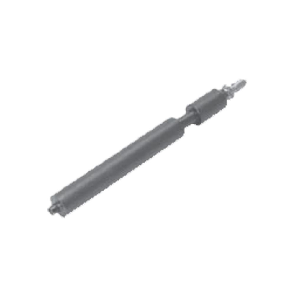 H1845 Diesel Tester Replacement Parts and Accessories