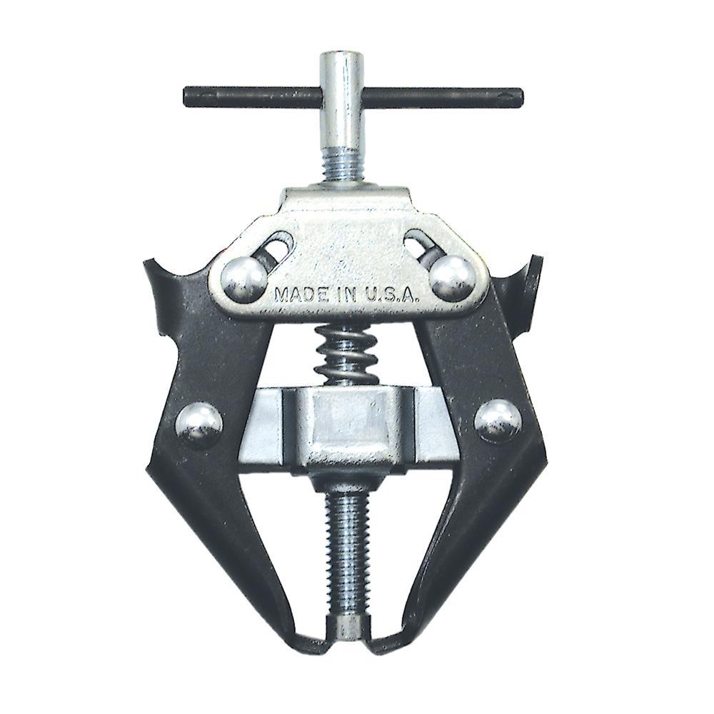 1-1/4" Gear and Bearing Puller