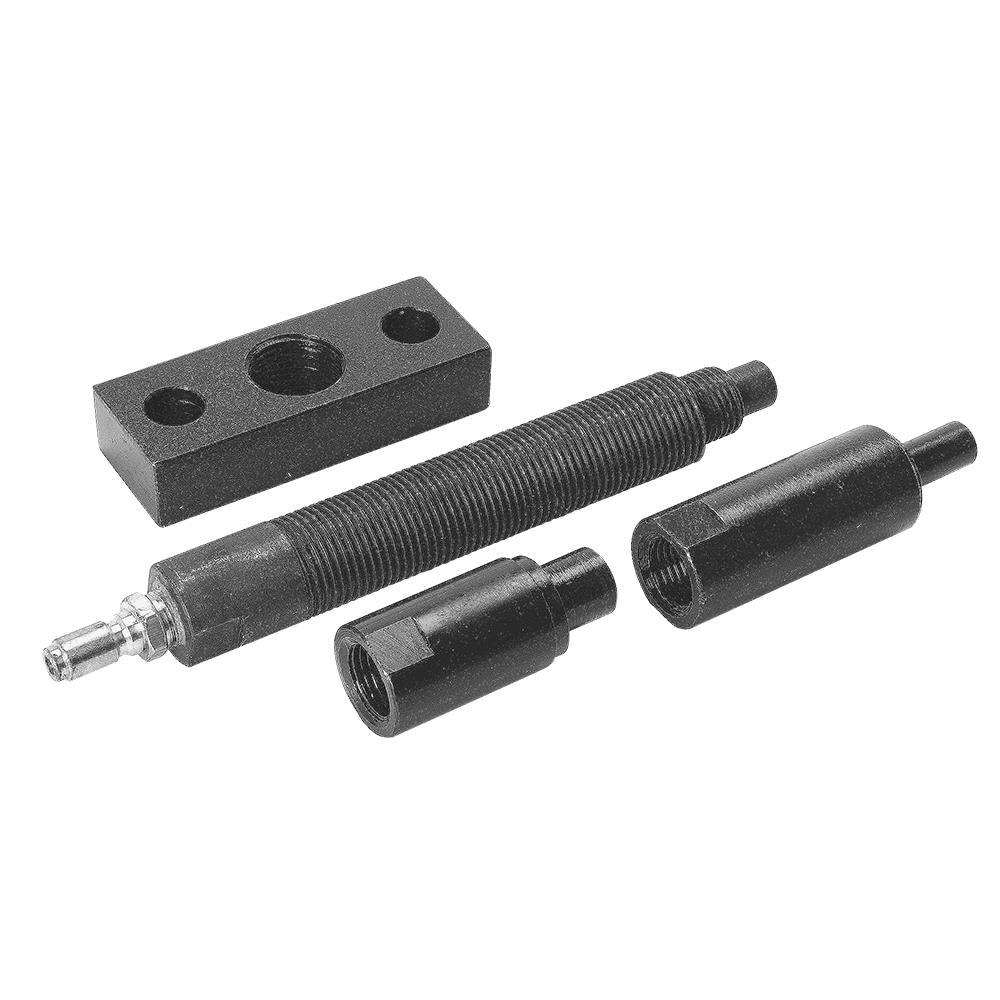 H1845 Diesel Tester Replacement Parts and Accessories
