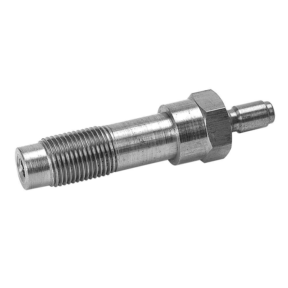 Diesel Engine Compression Tester