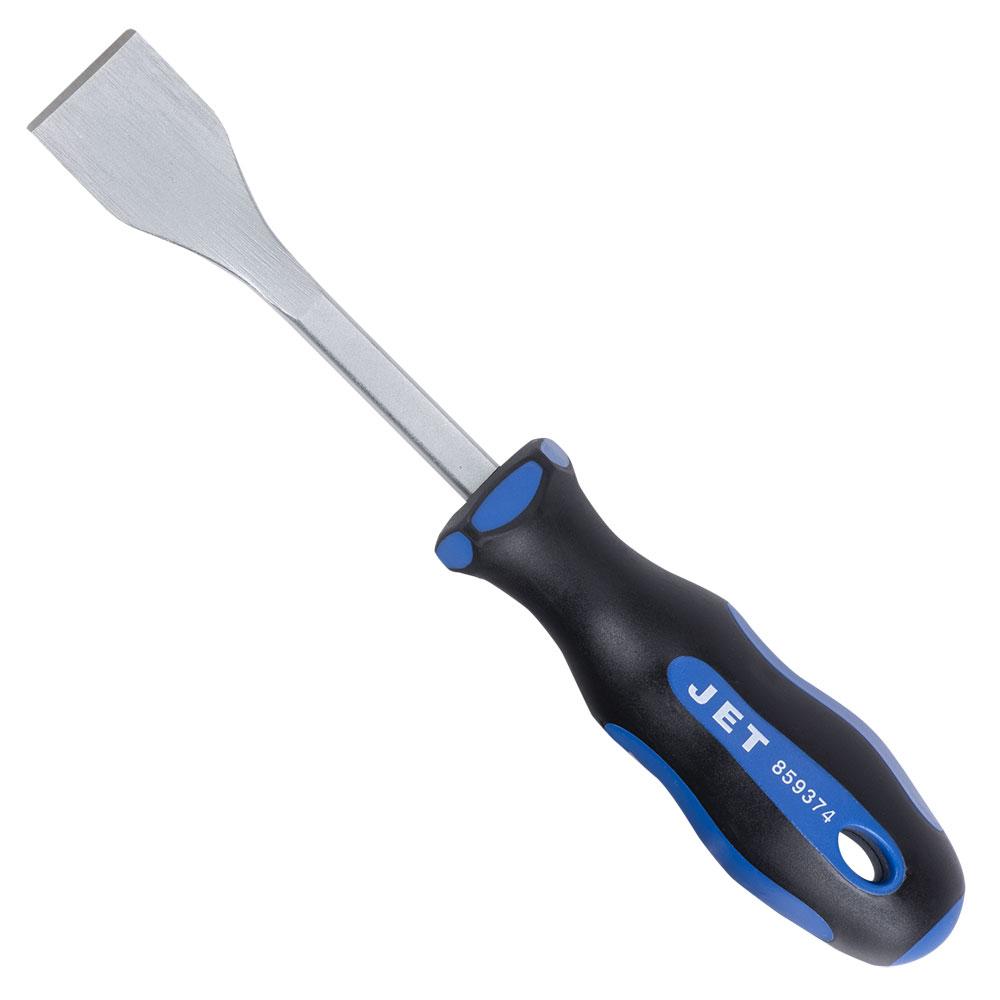 Cushion Grip Hooks, Picks, and Scrapers