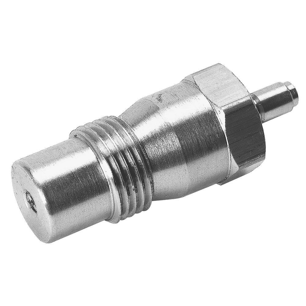 H1845 Diesel Tester Replacement Parts and Accessories