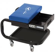 Jet - CA 355155 - Roller Seats