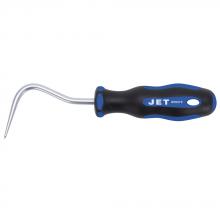 Jet - CA 859372 - Cushion Grip Hooks, Picks, and Scrapers