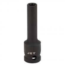 Jet - CA 688832 - E-Torx® Impact Sockets
